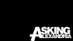 Asking alexandria