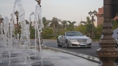 ASMA Mercedes Benz SL ASMA Sport Edition