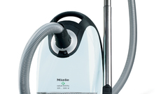 Aspirateur vacuum-cleaner hoover aspirapolvere