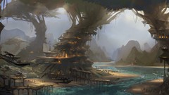 Ass are caps high these file Resolution