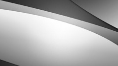 Ass bad Your could some have linuxsilver