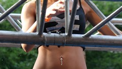 Ass Berlin asses 2005