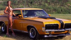 Ass cars skirts car babes