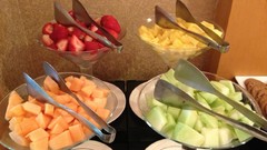 Ass fruits tights fitness Jen Selter