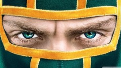 Ass kick-ass 2