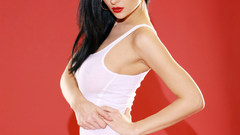 Ass Met-Art magazine