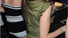 Ass pornstars Jenna Haze