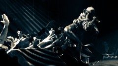 Ass vancouver die antwoord Yo-Landi Vi$$er Venue Nightclub