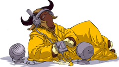 Ass You This want either isn trology