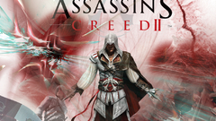 Assasins creed