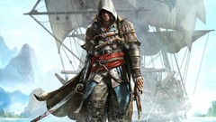 Assasins Creed Brotherhood