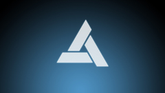 Assassin assassins creed