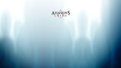 Assassin assassins creed logos