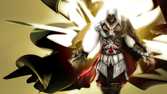 Assassin creed wp AC