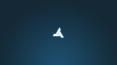 Assassin's Creed Abstergo Abstergo Industries video games