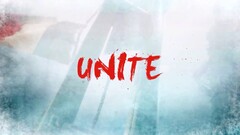 Assassin's Creed: Unity Assassin's Creed video games