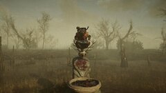 Assassin's Creed valhalla Eivor