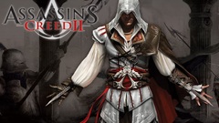 Assassins creed 2