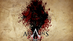 Assassins creed 2 ezio