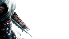 Assassins creed
