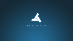 Assassins creed Abstergo Anime