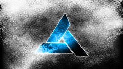 Assassins creed Abstergo Industries