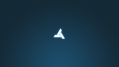 Assassins creed Abstergo Industries