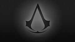 Assassins creed Altair Ibn