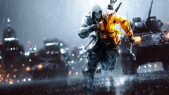 Assassins creed assassins creed 2 Battlefield 4
