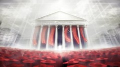 Assassins creed Assassins Creed