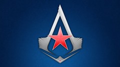 Assassins creed assassins Russians Assassins Creed Russian 