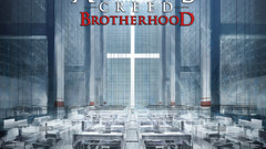 Assassins Creed Brotherhood