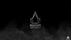 Assassins Creed Brotherhood