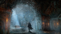 Assassins Creed Brotherhood