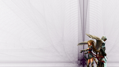 Assassins Creed Brotherhood