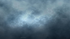 Assassins creed caffeine molecule