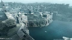 Assassins creed Games