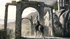 Assassins creed revelations assassins creed 3 assassins 