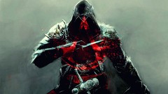 Assassins creed revelations assassins creed assassins creed 2 