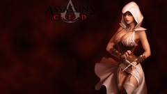 Assassins creed rule 63