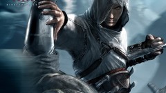 Assassins creed video games Templars