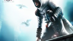 Assassins creed video games Templars