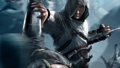 Assassins creed video games Templars