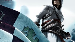 Assassins creed video games Templars