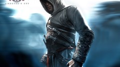 Assassins creed video games Templars