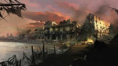 Assassins Multiplayer black flag Assassins Creed 4: Black Flag