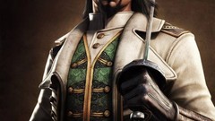 Assassins Multiplayer black flag Assassins Creed 4: Black Flag