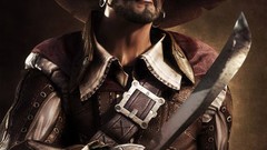 Assassins Multiplayer black flag Assassins Creed 4: Black Flag