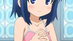 Astarotte no omocha anime