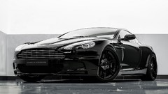 Aston Martin static aston martin dbs wheelsandmore Aston Martin 